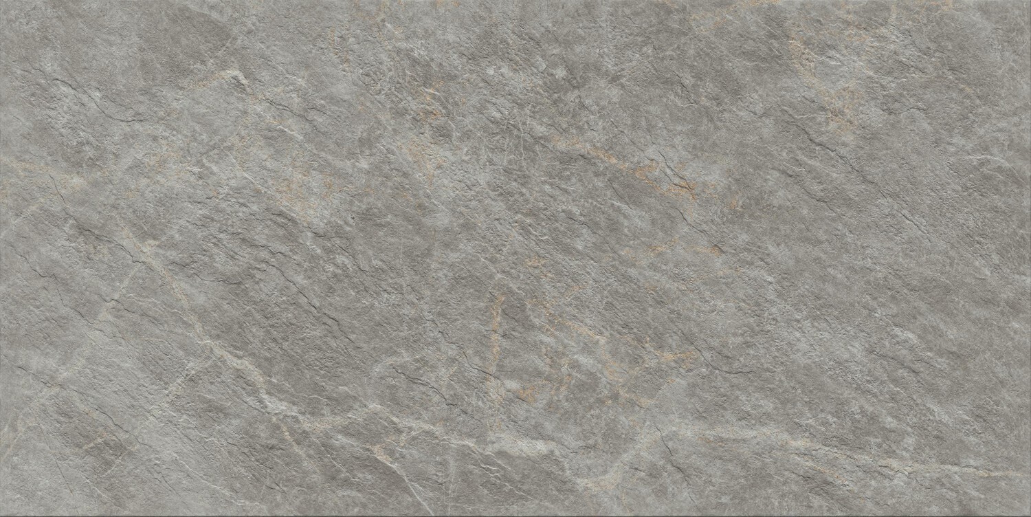 Grès cérame Marvel X Fior di Bosco Hammered mat R10 60 x 120 cm - Atlas Concorde — vue 4
