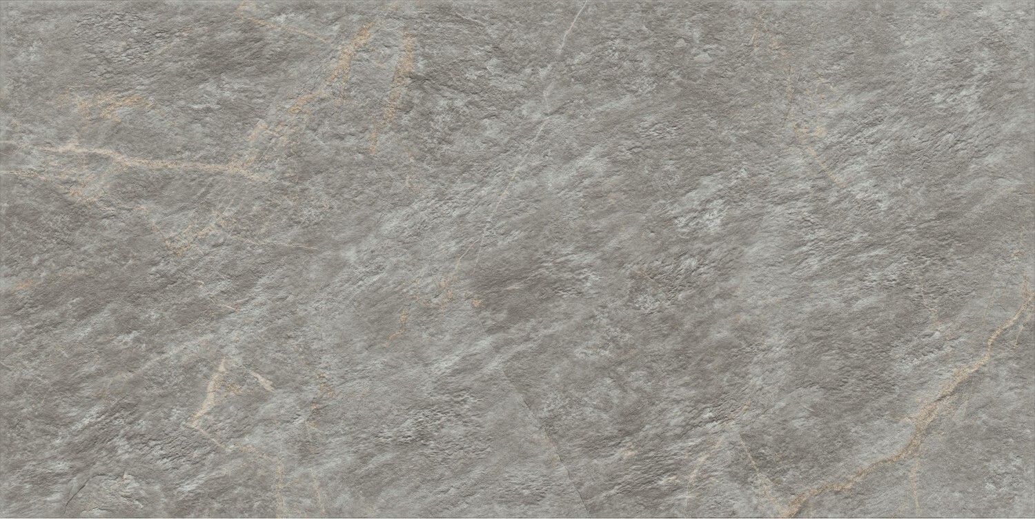 Grès cérame Marvel X Fior di Bosco Hammered mat 60 x 120 cm - Atlas Concorde - vue 9