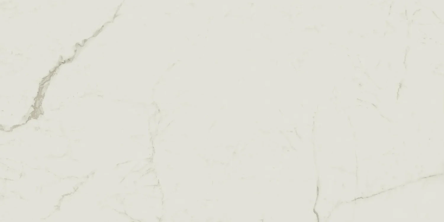 Grès cérame Exigo Calacatta mat R10 60 x 120 cm - Atlas Concorde Solution — vue 3