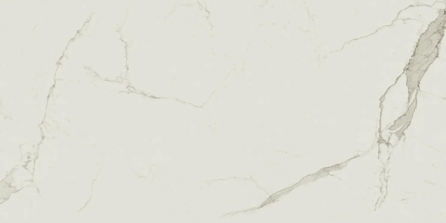 Grès cérame Exigo Calacatta mat R10 60 x 120 cm - Atlas Concorde Solution — vue 4