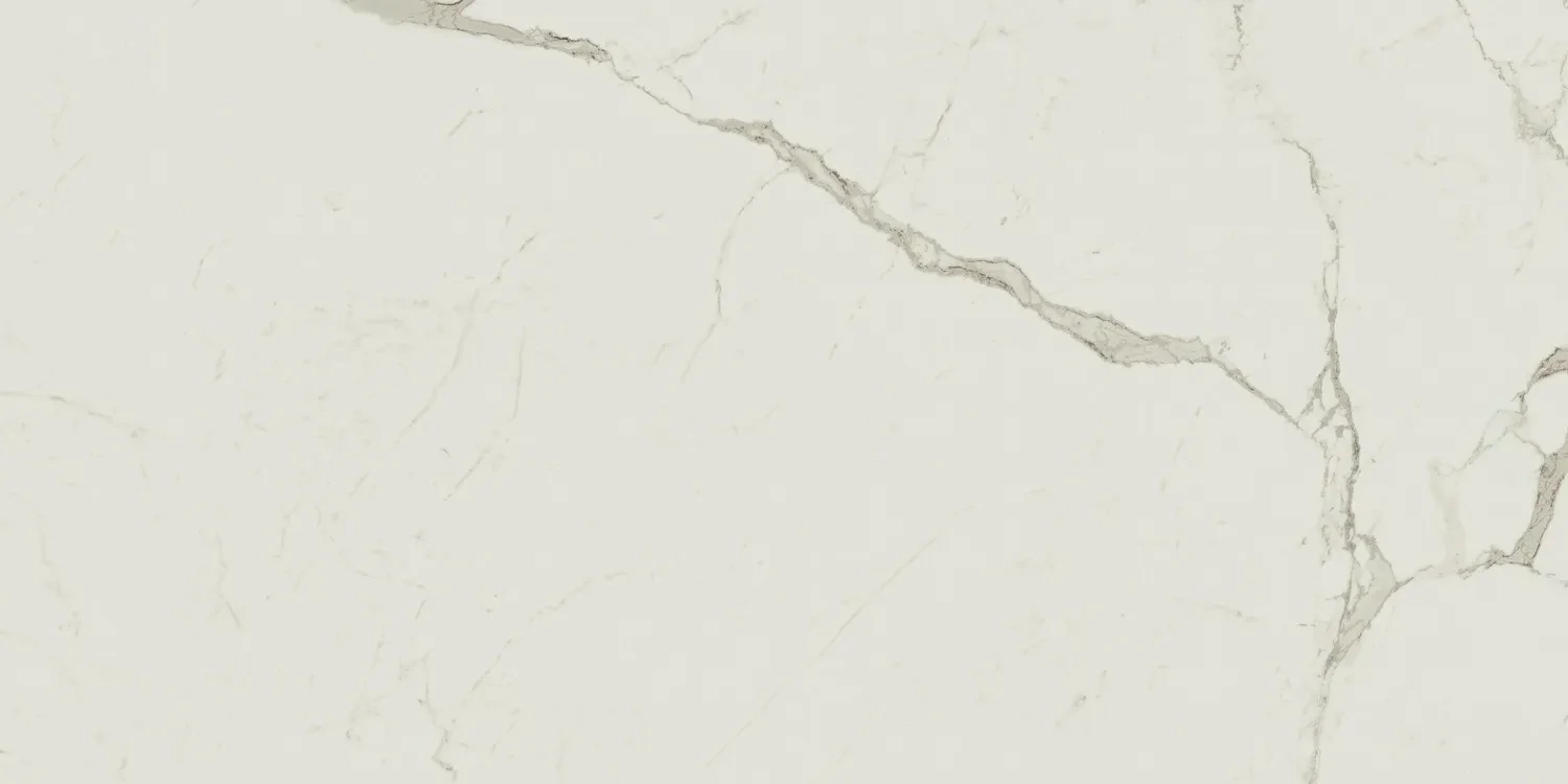 Grès cérame Exigo Calacatta mat R10 60 x 120 cm - Atlas Concorde Solution — vue 5