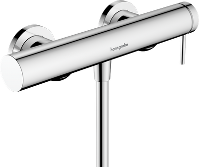 Mitigeur de douche Hansgrohe Tecturis S Mitigeur de douche Hansgrohe Tecturis S