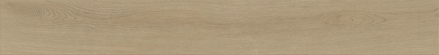 Grès cérame Entice Ash Oak Elegant mat 18,5 x 150 cm - Atlas Concorde - vue 4