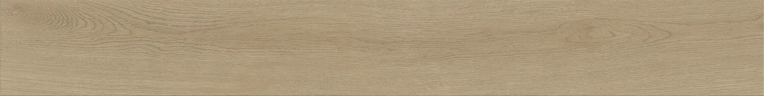 Grès cérame Entice Ash Oak Elegant mat 18,5 x 150 cm - R9 - Atlas Concorde — vue 4