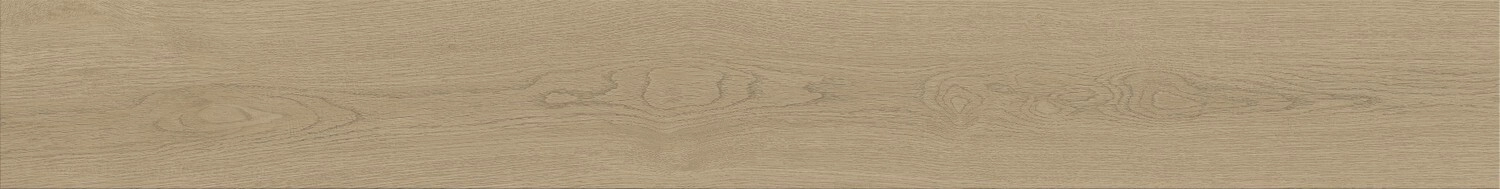 Grès cérame Entice Ash Oak Elegant mat 18,5 x 150 cm - Atlas Concorde - vue 5