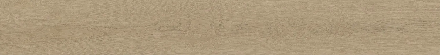 Grès cérame Entice Ash Oak Elegant mat 18,5 x 150 cm - R9 - Atlas Concorde — vue 5