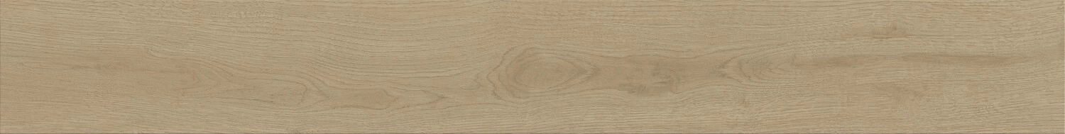 Grès cérame Entice Ash Oak Elegant mat 18,5 x 150 cm - Atlas Concorde - vue 6