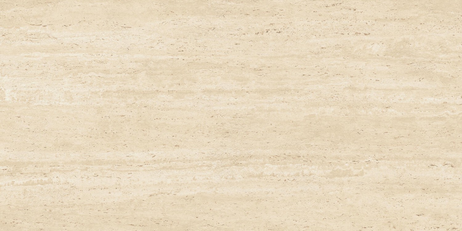 Grès cérame Marvel Travertine Sand Vein mat 60 x 120 cm (épaisseur 2 cm) - Atlas Concorde - vue 13