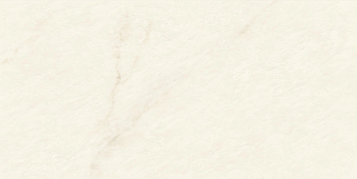 Grès cérame Marvel X Calacatta Apuano mat 60 x 120 cm - Atlas Concorde - vue 5
