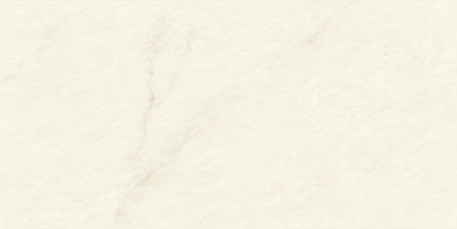 Grès cérame Marvel X Calacatta Apuano mat R10 60 x 120 cm - Atlas Concorde — vue 5