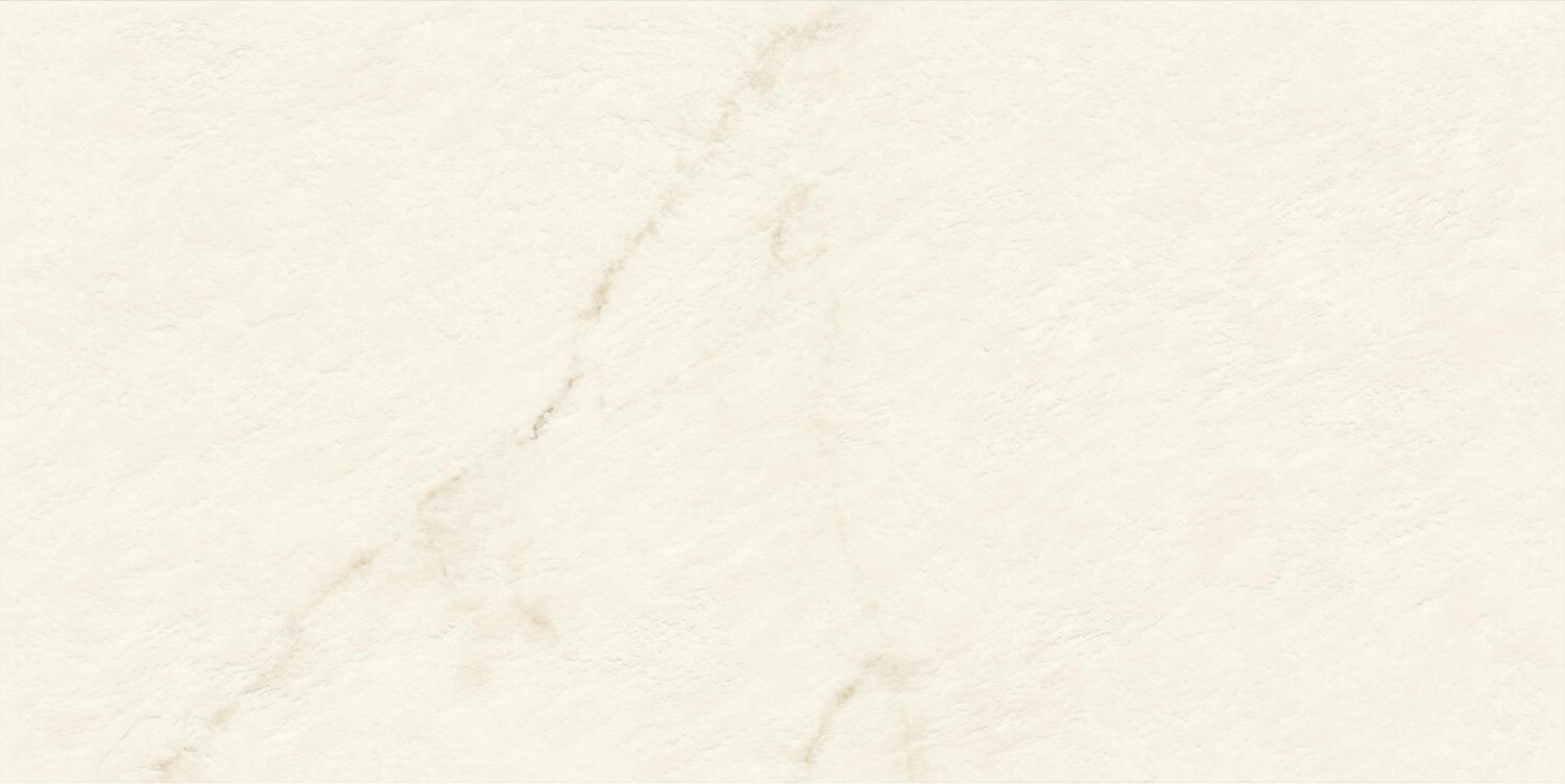 Grès cérame Marvel X Calacatta Apuano mat 60 x 120 cm - Atlas Concorde - vue 7