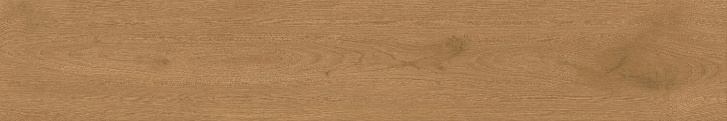 Grès cérame Entice Copper Oak Natural mat 20 x 120 cm - R10 - Atlas Concorde — vue 4