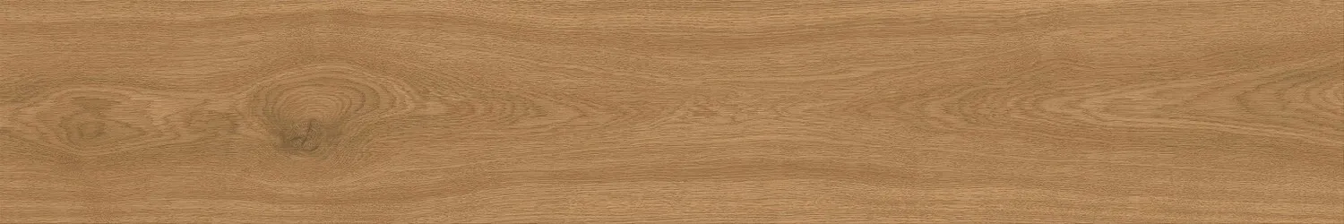 Grès cérame Entice Copper Oak Natural mat 20 x 120 cm - R10 - Atlas Concorde — vue 5