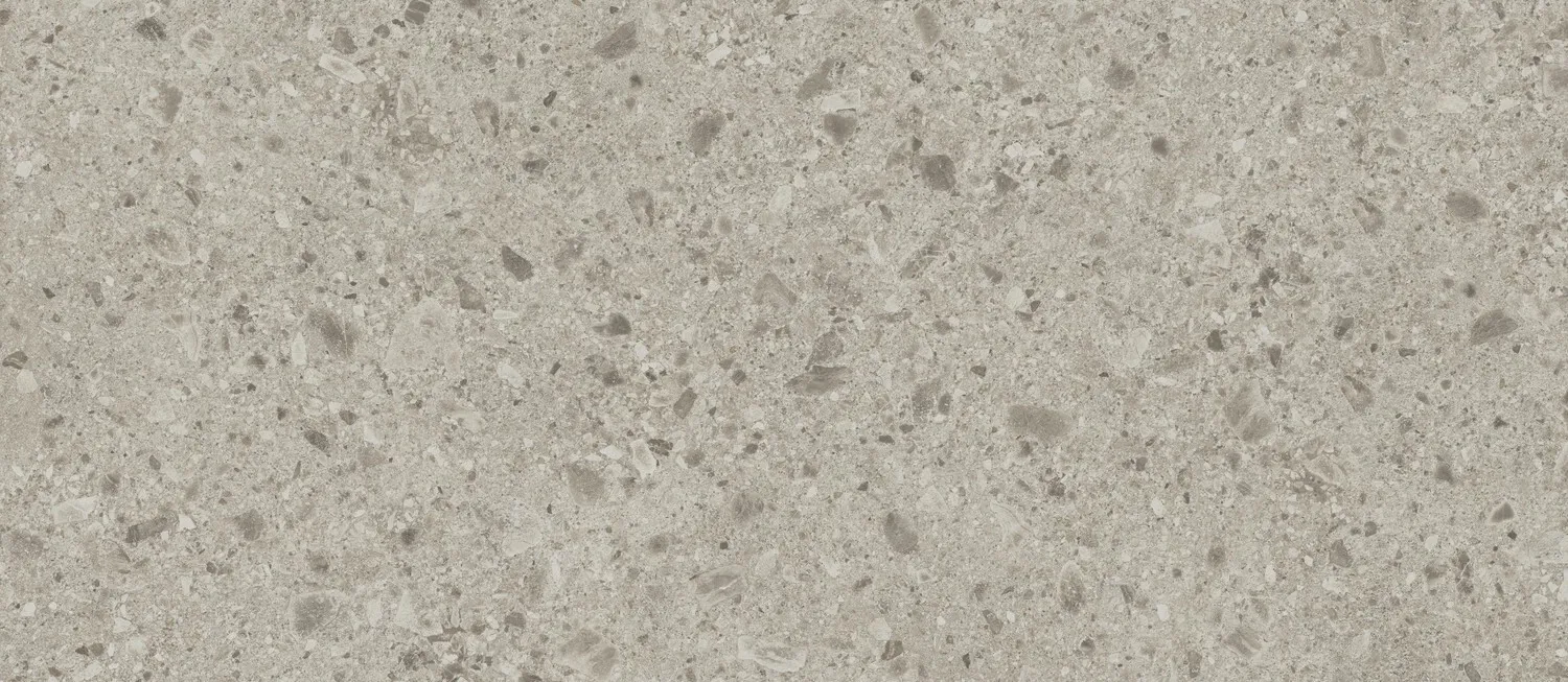 Grès cérame Boost Mix Pearl mat 120 x 278 cm - R9 - Atlas Concorde — vue 5