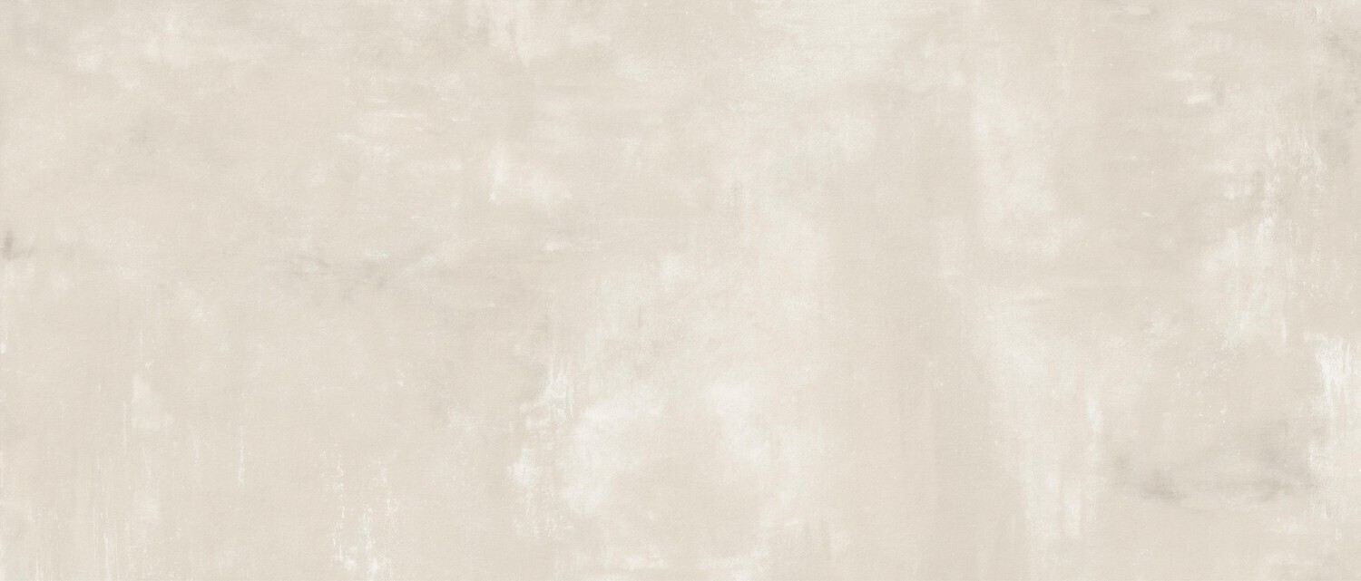 Grès cérame Boost White mat 120 x 278 cm - R9 - Atlas Concorde — vue 5