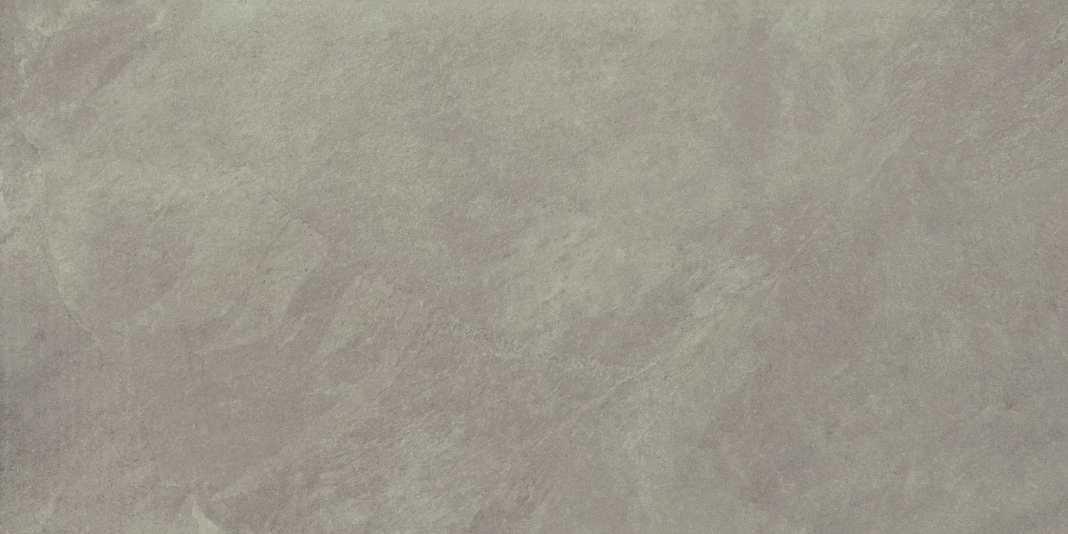 Grès cérame Impact Ash mat R10 60 x 120 cm - Atlas Concorde Solution — vue 4