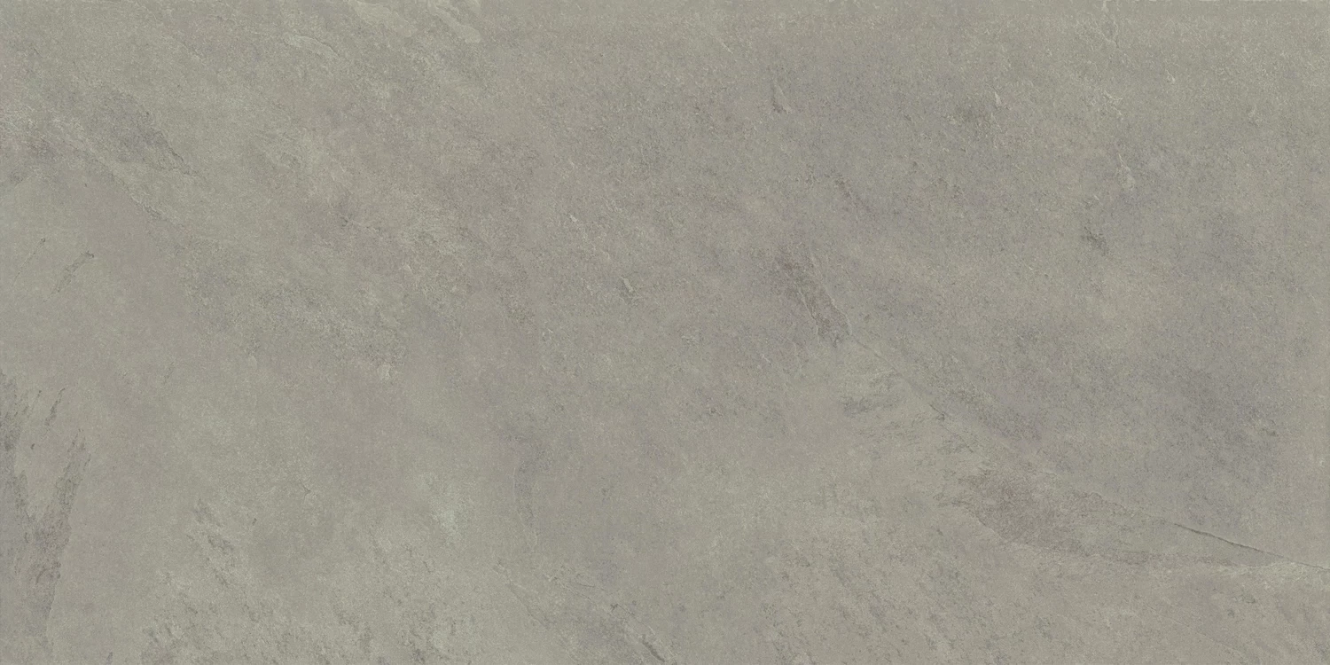 Grès cérame Impact Ash mat R10 60 x 120 cm - Atlas Concorde Solution — vue 5