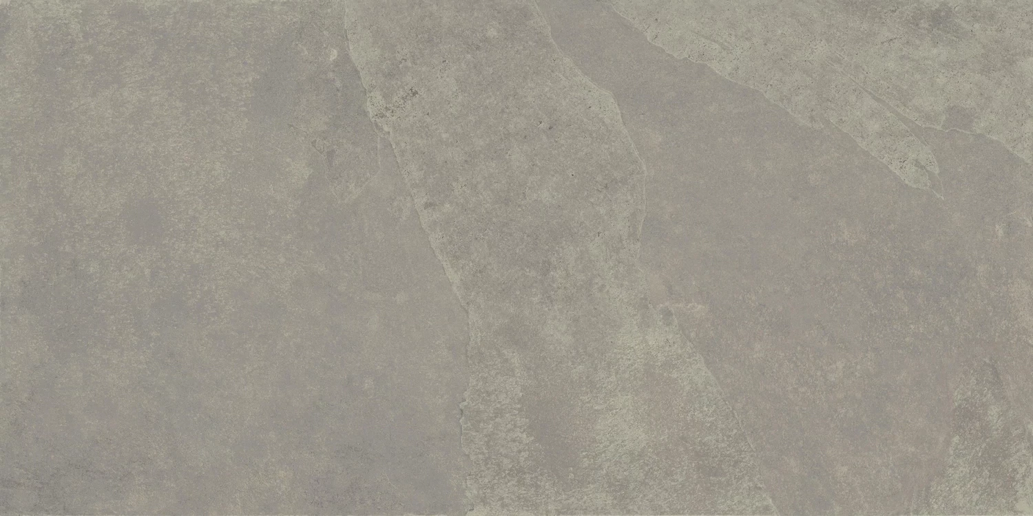Grès cérame Impact Ash mat 60 x 120 cm - Atlas Concorde Solution - vue 6