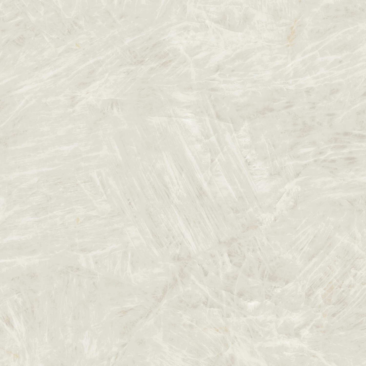 Grès cérame Marvel Gala Crystal White poli 120 x 120 cm - Atlas Concorde - vue 11