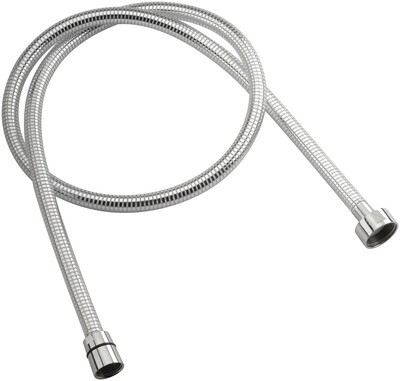 Flexible Remer PVC Shower Hose (1.5 m)