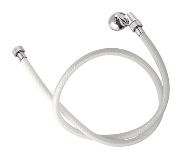 Flexible WC Remer with Support