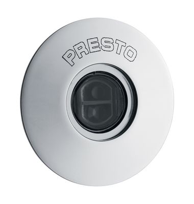 Robinet Presto à détection modulaire pour urinoir