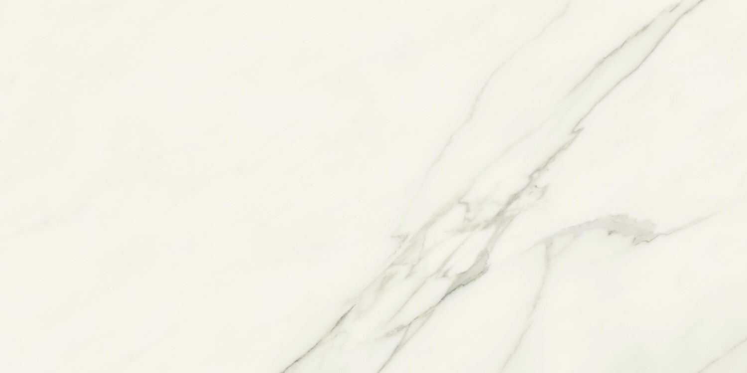 Grès cérame Marvel Meraviglia Calacatta Meraviglia velvet 60 x 120 cm - Atlas Concorde - vue 8