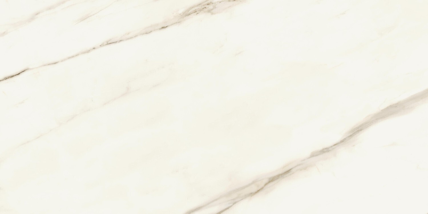 Grès cérame Marvel Meraviglia Calacatta Bernini mat 60 x 120 cm - R10 - Atlas Concorde — vue 5