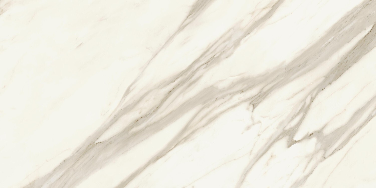 Grès cérame Marvel Meraviglia Calacatta Bernini mat 60 x 120 cm - R10 - Atlas Concorde — vue 4