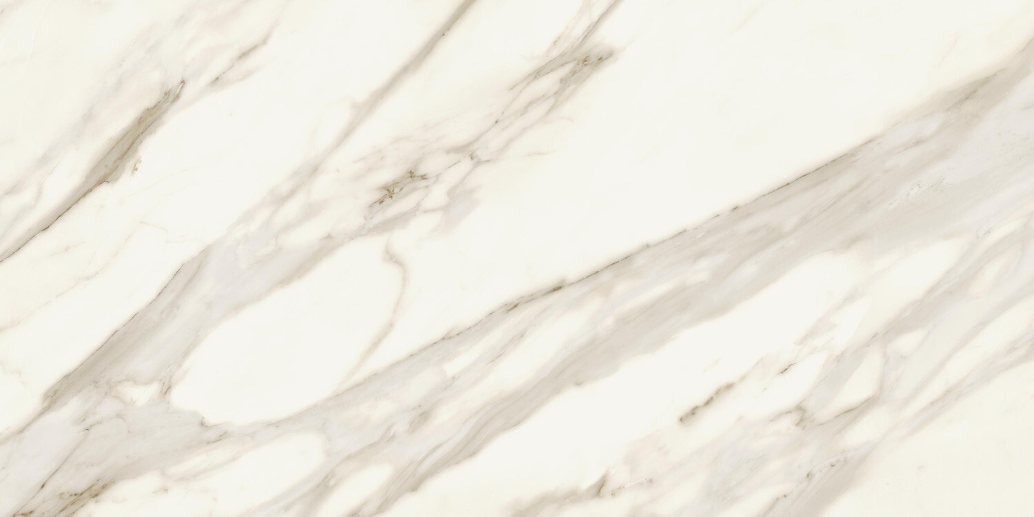 Grès cérame Marvel Meraviglia Calacatta Bernini mat 60 x 120 cm - Atlas Concorde - vue 7