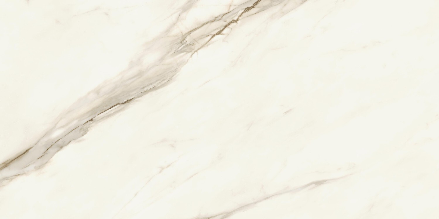 Grès cérame Marvel Meraviglia Calacatta Bernini mat 60 x 120 cm - Atlas Concorde - vue 6