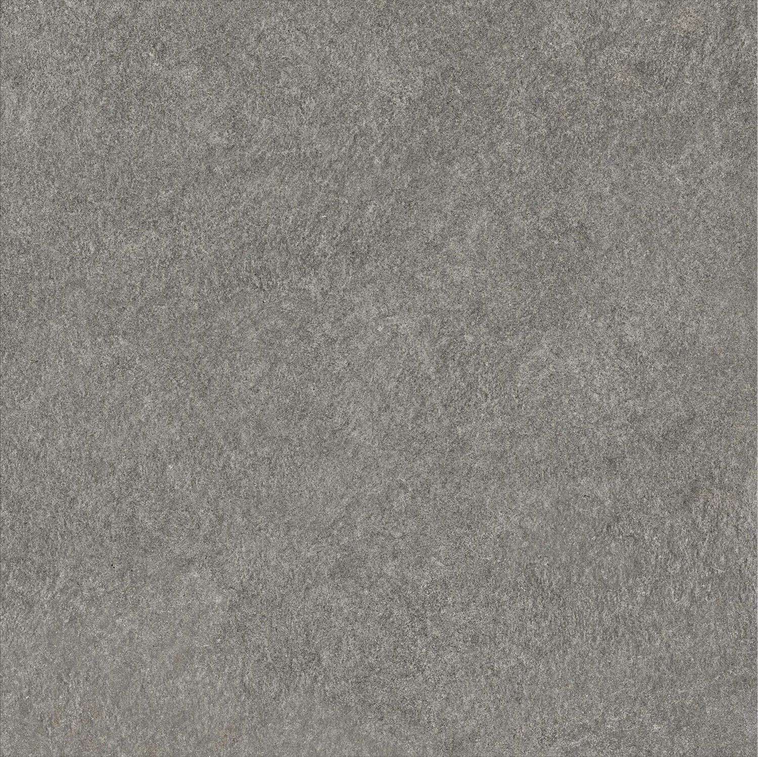 Grès cérame Boost Mineral Smoke mat R11 60 x 60 cm (épaisseur 2 cm) - Atlas Concorde - 2ème choix — vue 3