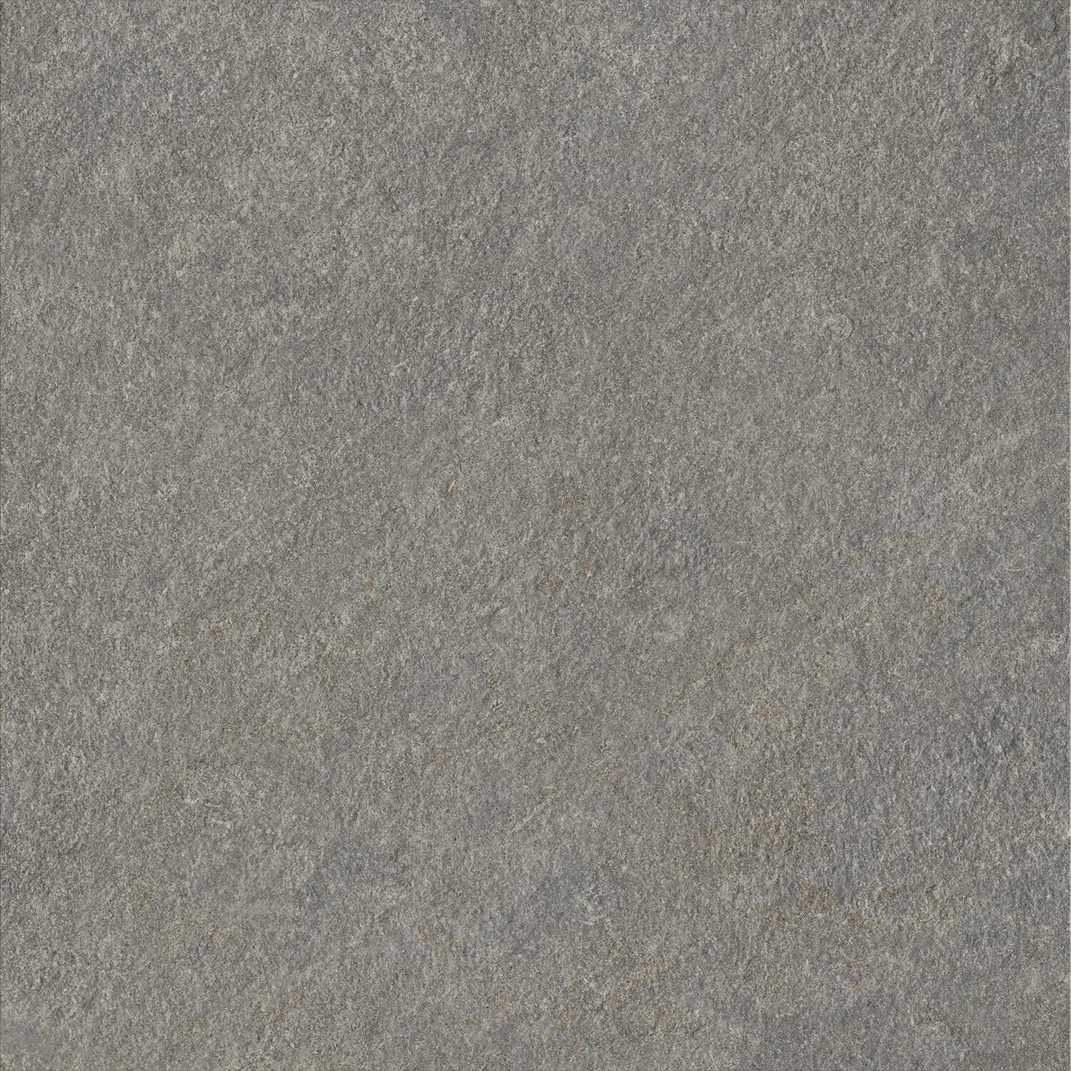 Boost Mineral Smoke Matte Porcelain Stoneware R11 60 x 60 cm (2 cm thickness) - Atlas Concorde - Second Choice
