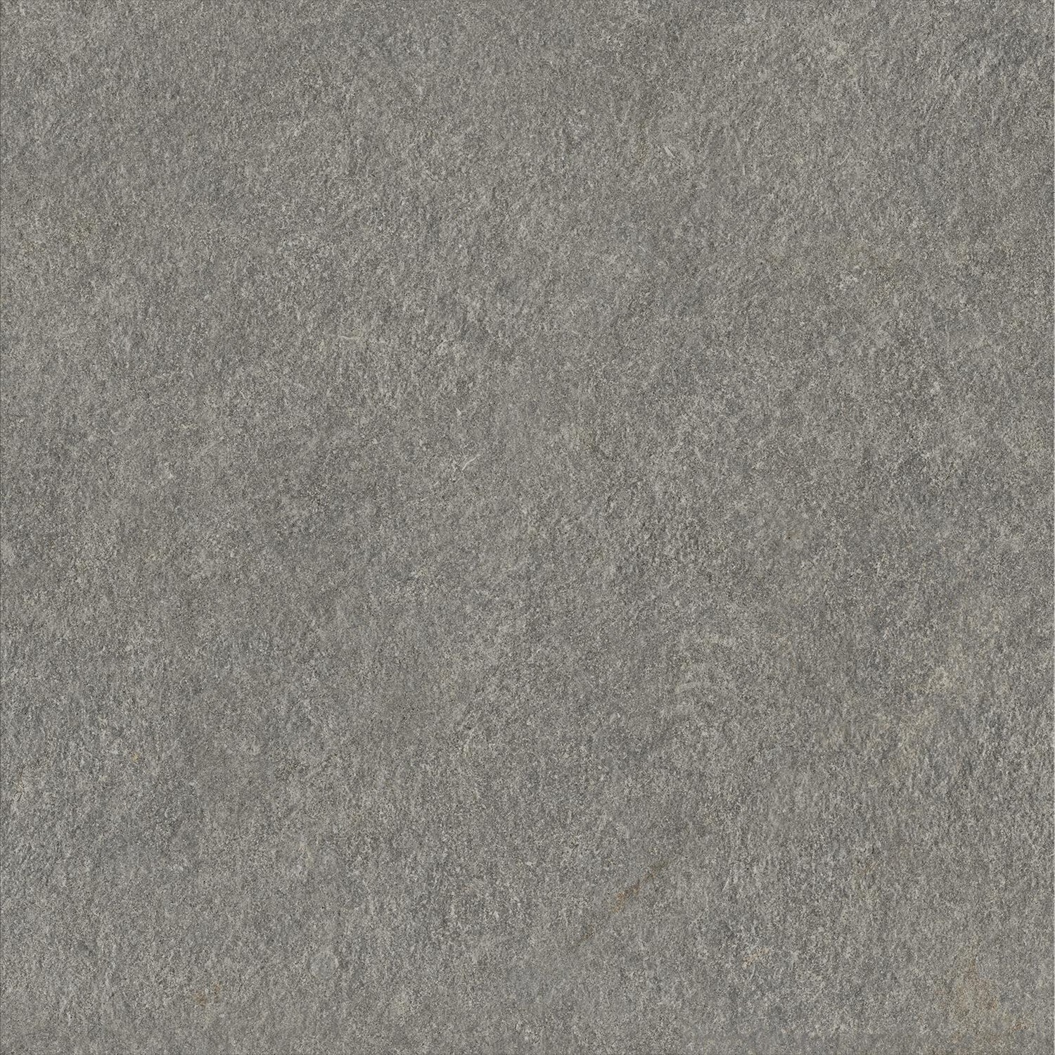 Grès cérame Boost Mineral Smoke mat R11 60 x 60 cm (épaisseur 2 cm) - Atlas Concorde - 2ème choix — vue 4