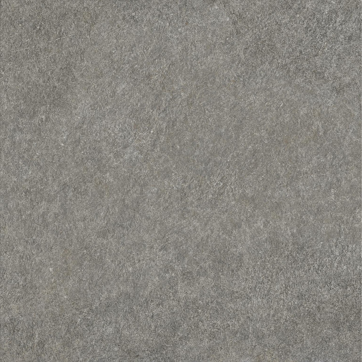 Grès cérame Boost Mineral Smoke mat R11 60 x 60 cm (épaisseur 2 cm) - Atlas Concorde - 2ème choix — vue 5