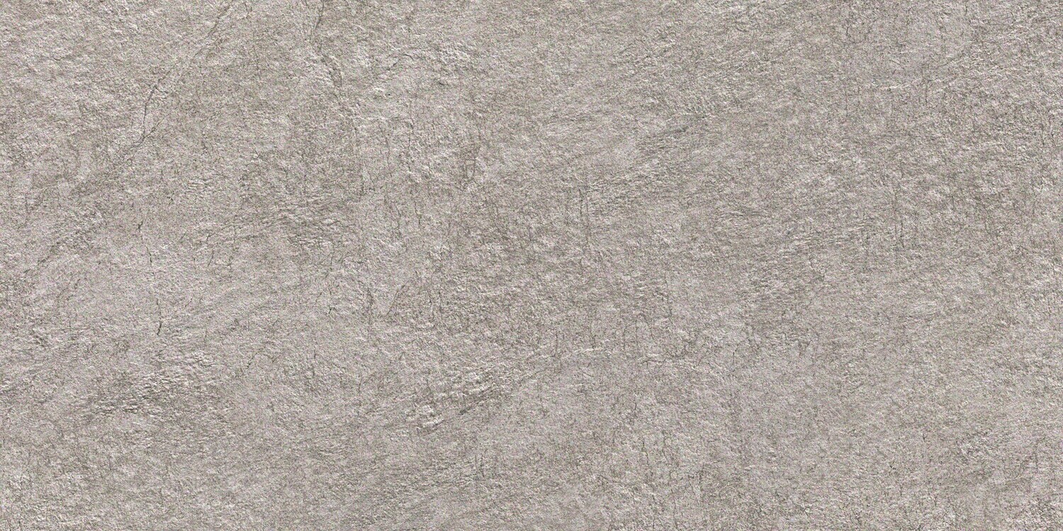 Grès cérame Brave Pearl mat R11 60 x 120 cm (épaisseur 2 cm) - Atlas Concorde - 2ème choix — vue 3