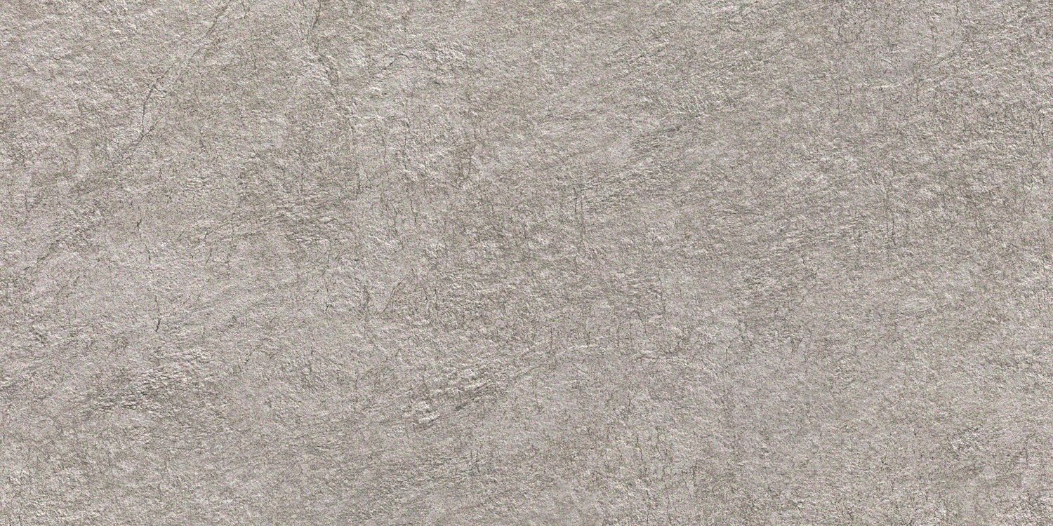 Mat Porcelain Stoneware Brave Pearl R11 60 x 120 cm (2 cm thickness) - Atlas Concorde - 2nd choice