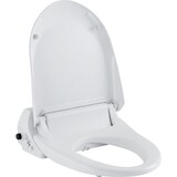 Abattant lavant Geberit AquaClean 4000
