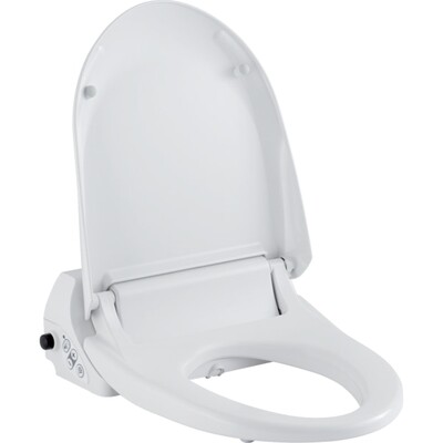 Abattant lavant Geberit AquaClean 4000