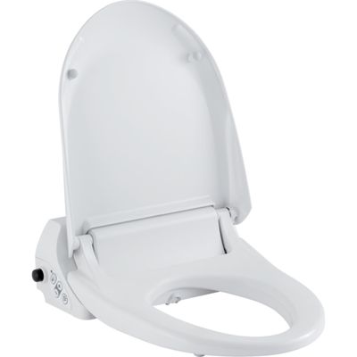 Abattant lavant Geberit AquaClean 4000