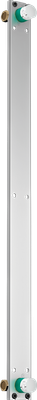 Corps d'encastrement pour colonne de douche Axor One Corps d'encastrement pour colonne de douche Axor One