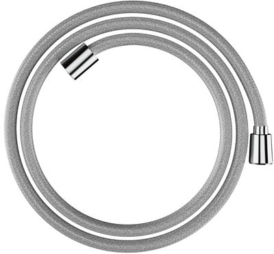 Flexible de douche Hansgrohe textile Designflex 1,60 m Flexible de douche Hansgrohe textile Designflex 1,60 m