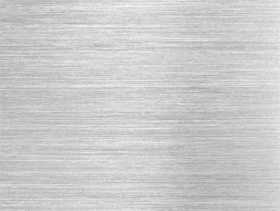 Deante Doppio Undermount Single Bowl Kitchen Sink 48 x 43 cm Stainless Steel with Drainage