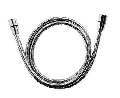 Flexible Shower Hose Deante with Conical Connector 1.50 m Flexible Shower Hose Deante with Conical Connector 1.50 m