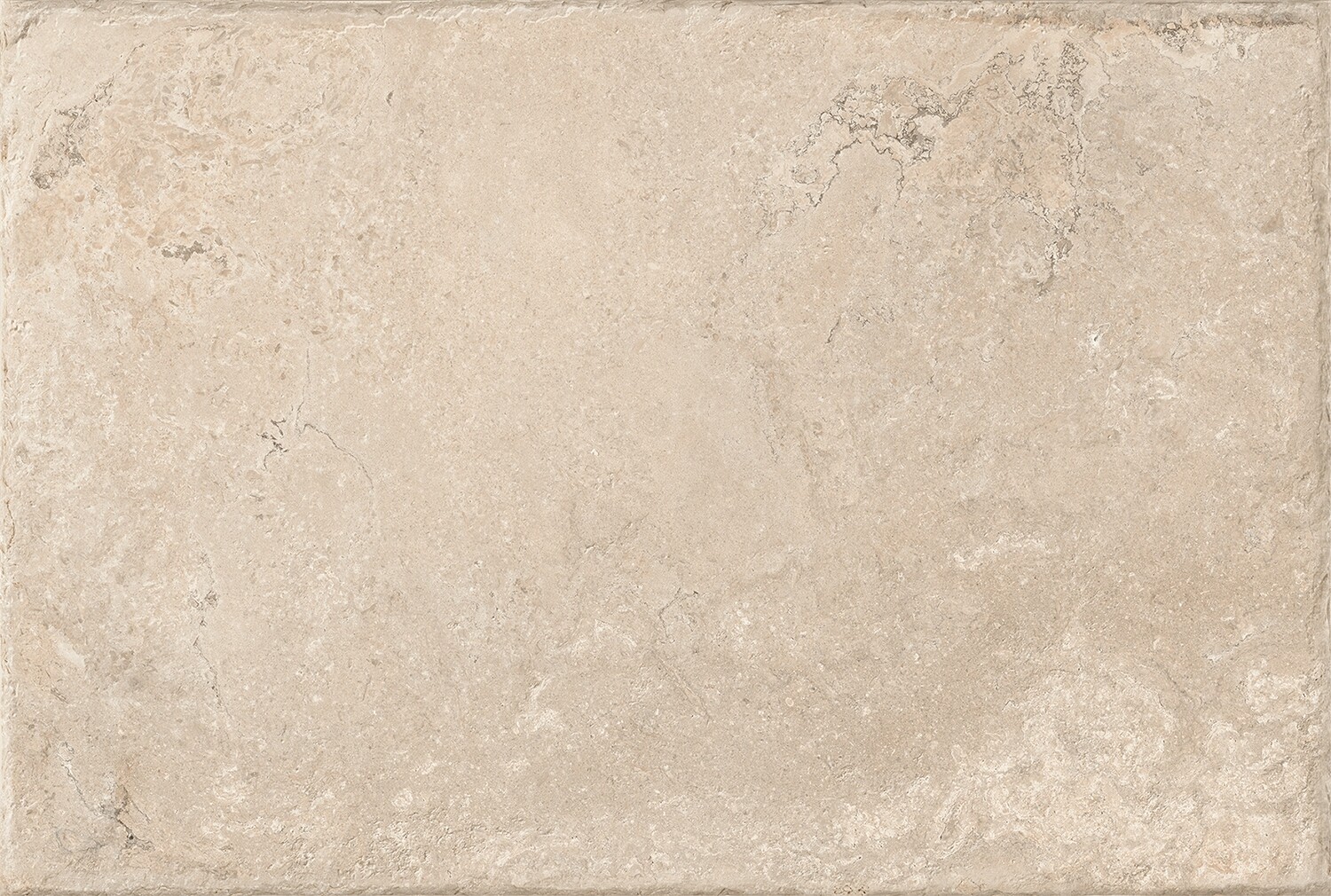 Grès cérame Mediterranea dor naturel mat 90 x 90 cm - Tagina — vue 3