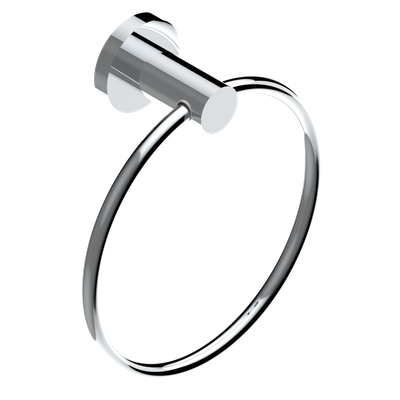 Anneau porte-serviette THG - Collection "O"