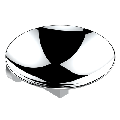 Porte savon THG - Collection "Beluga"