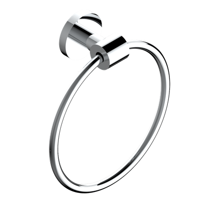 Anneau porte-serviette THG - Collection "Dean"