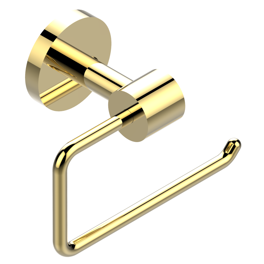 Porte-rouleau sans couvercle THG - Collection "Dean"