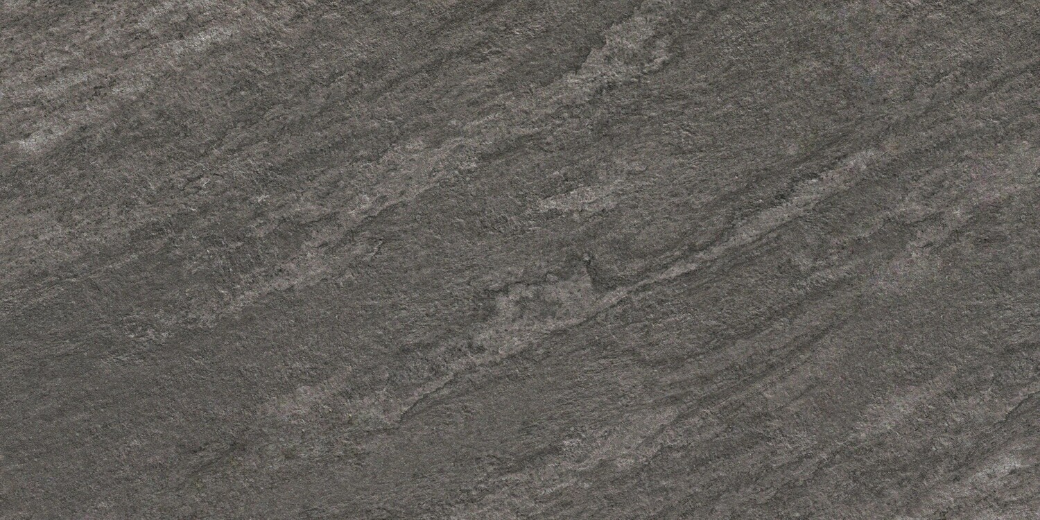 Grès cérame Brave Earth mat R11 60 x 120 cm (épaisseur 2 cm) - Atlas Concorde - 2ème choix — vue 3